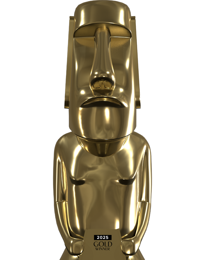 TITAN PROPERTY AWARDS