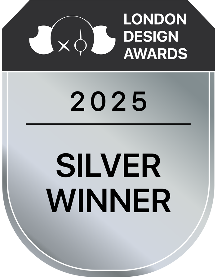 LONDON DESIGN AWARDS