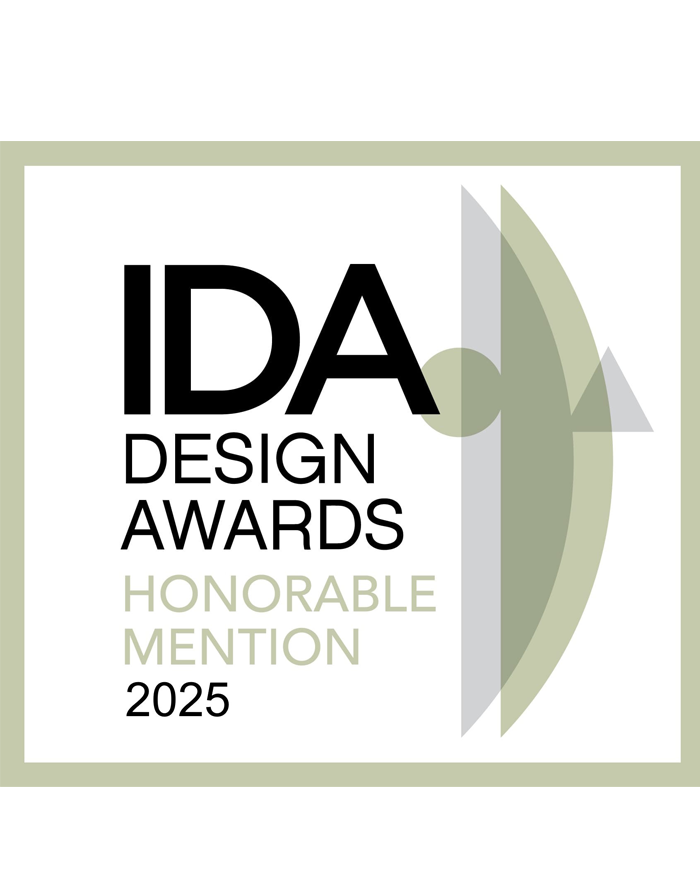 International Design Awards