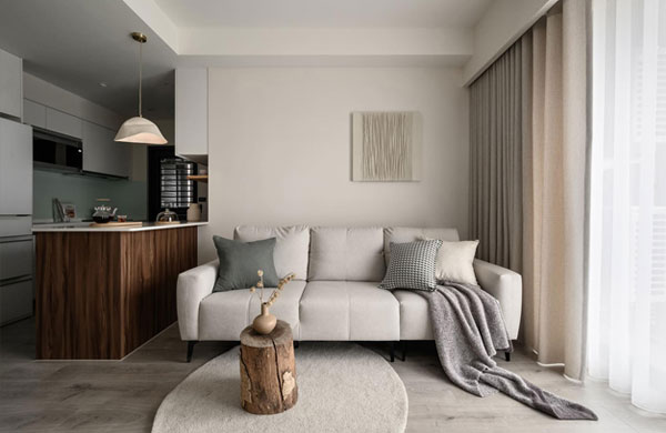 潤澄柔韻 榮獲--- 金獎 Gold Winner